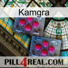 Kamgra 14